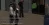 ss594.webp