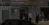 ss595.webp