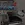 2026-07-29-14-10-22.webp