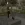 2026-07-29-15-06-36.webp