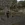 2026-07-29-15-09-01.webp