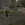 2026-07-29-15-09-48.webp