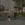 2026-07-29-15-12-41.webp