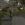 2026-07-29-15-14-42.webp
