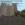 2026-07-29-15-17-19.webp