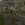2026-07-29-15-19-06.webp