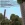 2026-07-29-15-22-37.webp