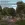 2026-07-29-15-25-23.webp