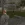 2026-07-29-15-29-03.webp