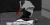 7.webp