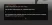 1785418821680.webp