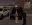 7.webp