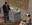8.webp