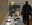9копия.webp