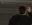 14.webp