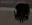 15.webp