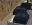 16.webp