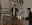 17.webp