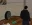 18.webp