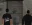 19.webp