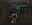 21.webp