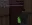 23.webp