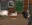 26.webp