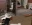 27.webp