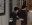 29.webp