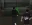 30.webp