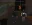 31.webp