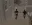 32.webp