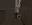 33.webp