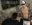 35.webp