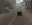 36.webp