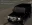 37.webp