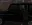 38.webp
