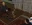 40.webp