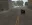 42.webp