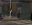 43.webp