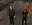 44.webp