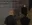 45.webp