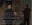 46.webp