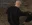 48.webp