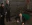49.webp