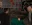 52.webp