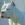 1785426877485.webp