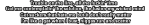 4420349_6fe00538cf7725ef75e68ff2fe40dea3.webp