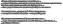 4420376_bbd22cde0773f59ab01bab4ba6e5b065.webp