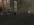 1785435664948.webp
